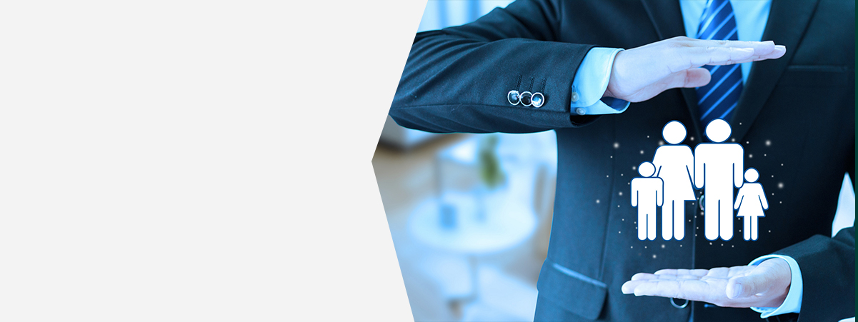 專業(yè)正規(guī) 遵紀(jì)守法