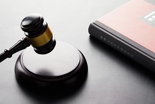 青島偵探事務(wù)所：民事調(diào)查