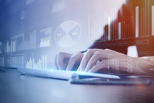 青島偵探事務(wù)所：商業(yè)調(diào)查