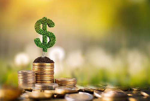 青島偵探事務(wù)所：財(cái)務(wù)糾紛追債