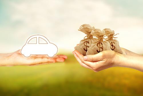 青島偵探事務(wù)所：貨款討賬要賬