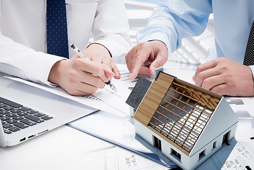 青島偵探事務(wù)所：工程欠款追賬