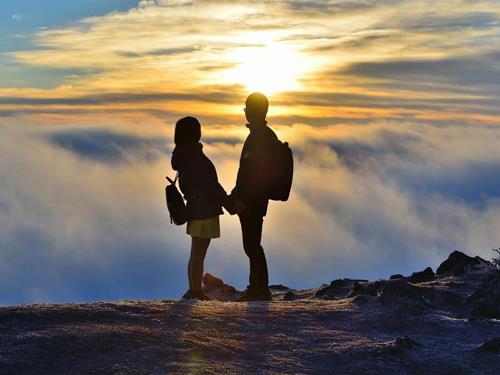 青島偵探：全國找人