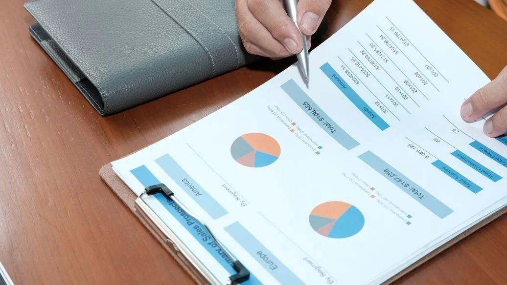 青島偵探：婚前協(xié)議公證需要什么材料