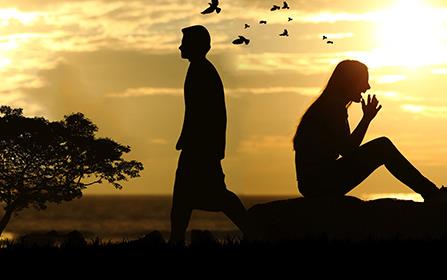 離婚時(shí)男方怎么才能爭取撫養(yǎng)權(quán)