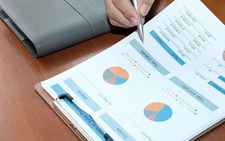 青島偵探事務(wù)所:離婚訴前財(cái)產(chǎn)保全時(shí)效多長時(shí)間