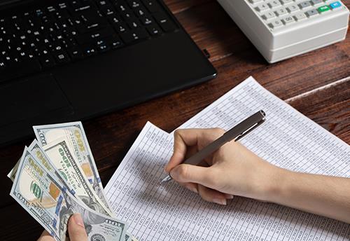 青島偵探事務(wù)所：財(cái)產(chǎn)繼承的時(shí)效是多久