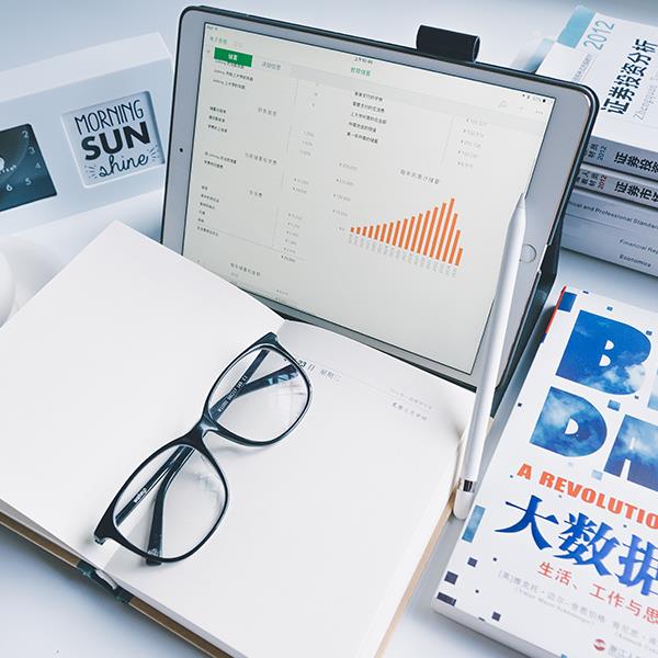 偵探事務(wù)所之非法證據(jù)排除7種規(guī)定是什么