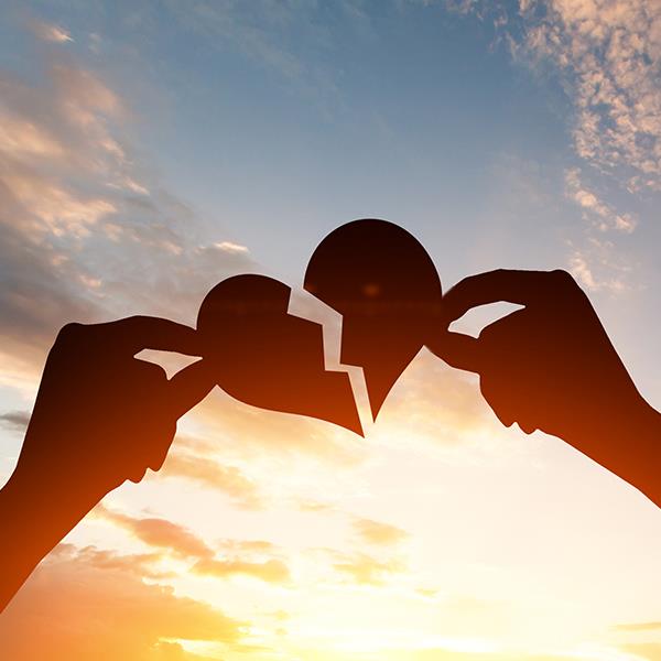 離婚后約定了撫養(yǎng)費(fèi)男方不給怎么辦